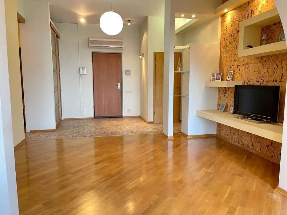 Сдам просторную 2к квартиру ЖК Парковый парк Глобы ул. Староказацкая