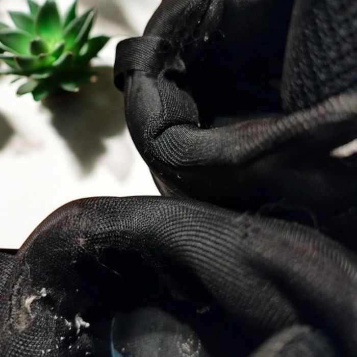 Buty Alpine Pro Qede 44