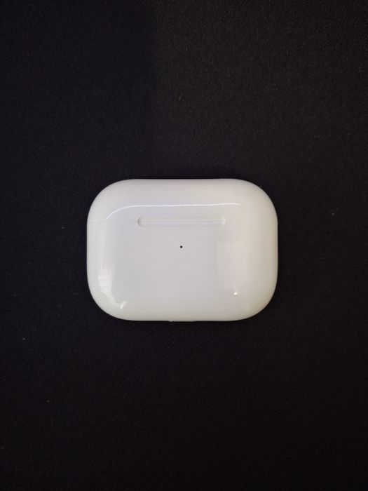 Навушники Airpods pro 2