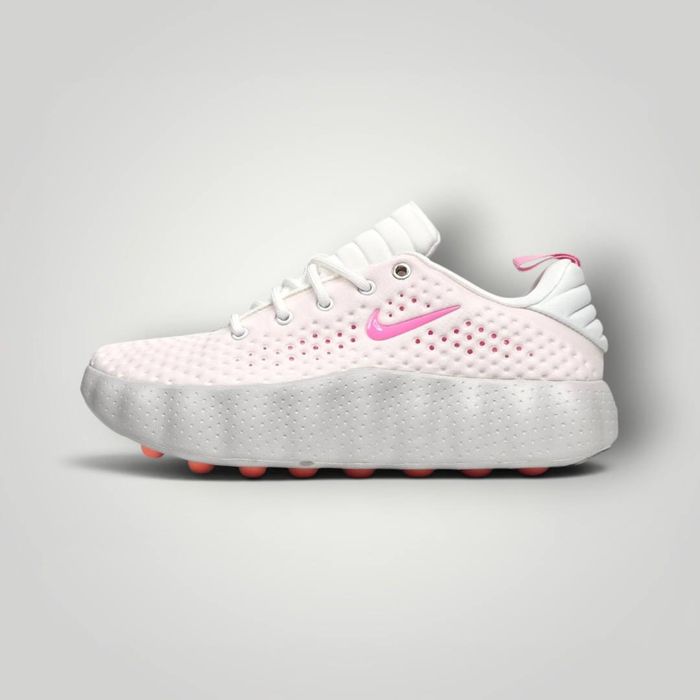 Жіночі кросівки Nike Mind! Є накладений платіж! Нові! Розміри: 36,37,38,39,40,41