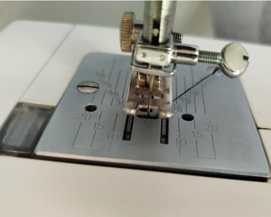 Швейная машинка,продам