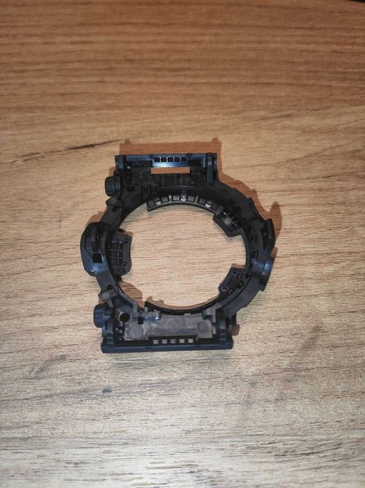 Casio G-Shock Bezel GWF-1035F GWF-1000 Frogman