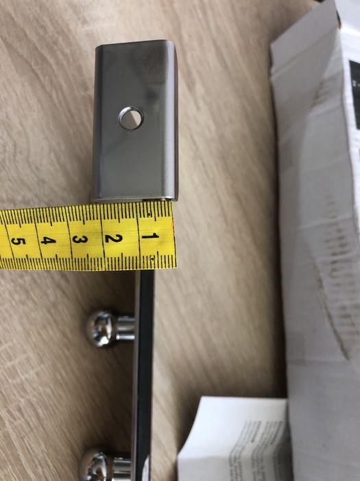 Вішак Ikea, voxnan, гачки для одягу