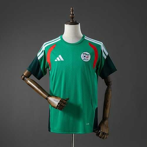 Camisa Seleções Diversas  1por25€ ou 3por60€