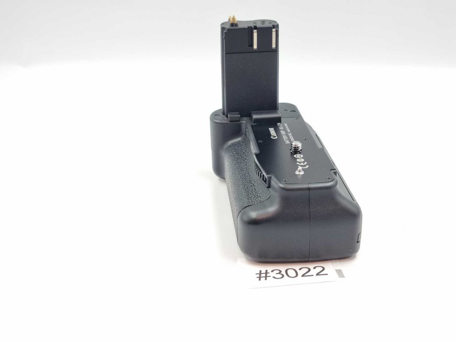 Battery Grip Canon BG-E2N | #3022
