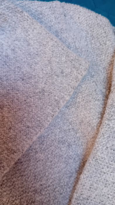 Sweter -kardigan damski firmy Reserved