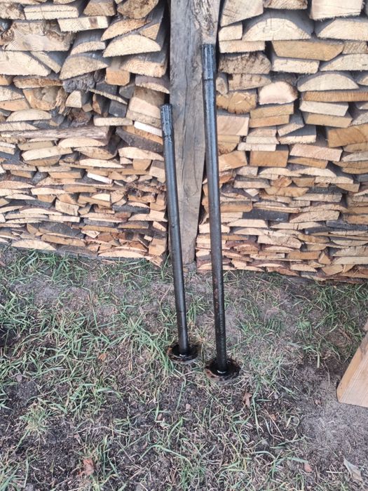 Полуось УАЗ задние, передние полуося УАЗ напіввісь