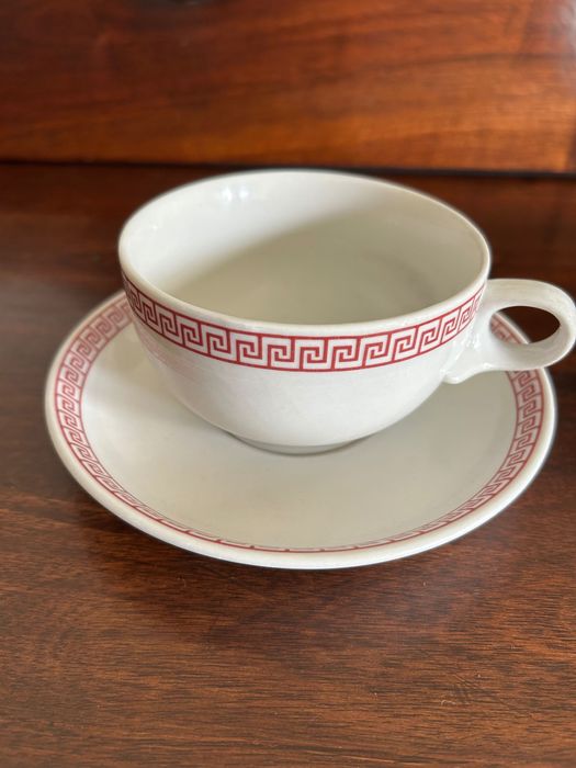 Coimbra Tea Cup477151844055142400