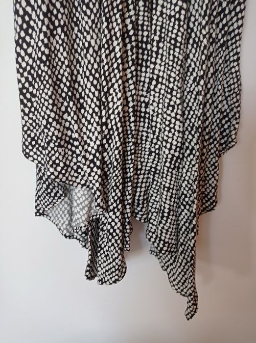 Sukienka MOHITO maxi L/40 NOWA metka