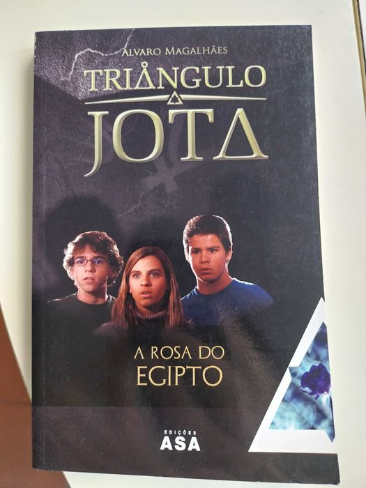 Livros Usados - Bom Estado