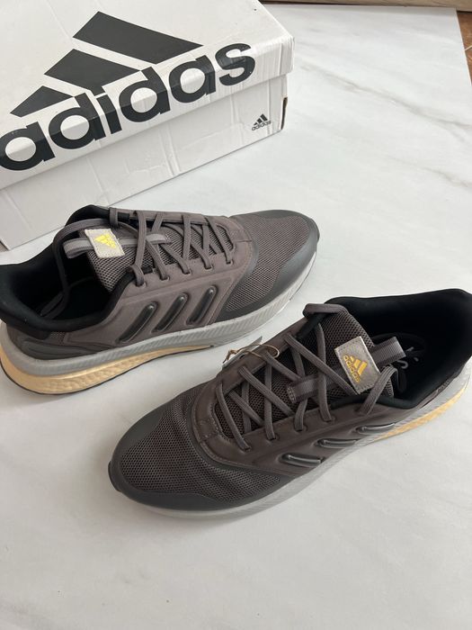 Adidas x_plrphase