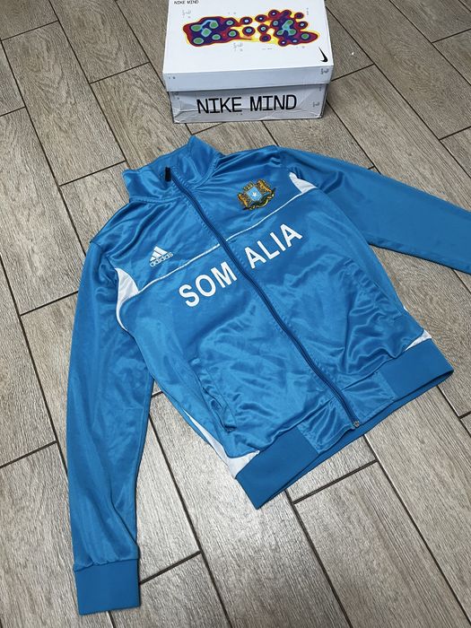 Adidas somali vintage адидас винтаж сомали футбольная зипка футбольная кофта винтаж
