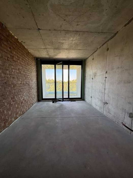 1-room apartment apartment by the address st. Frantsuzskiy bul Proletarskiy bul (area 54 m²) - Atlanta.ua - photo 4