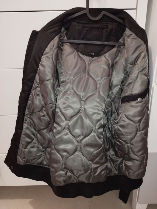 Blusão Bomber – PREÇO FIXO