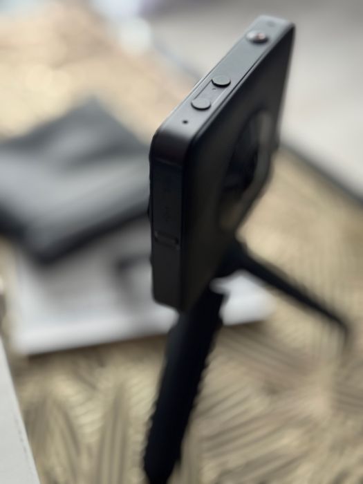 Kamera Xiaomi 360 Mi Sphere