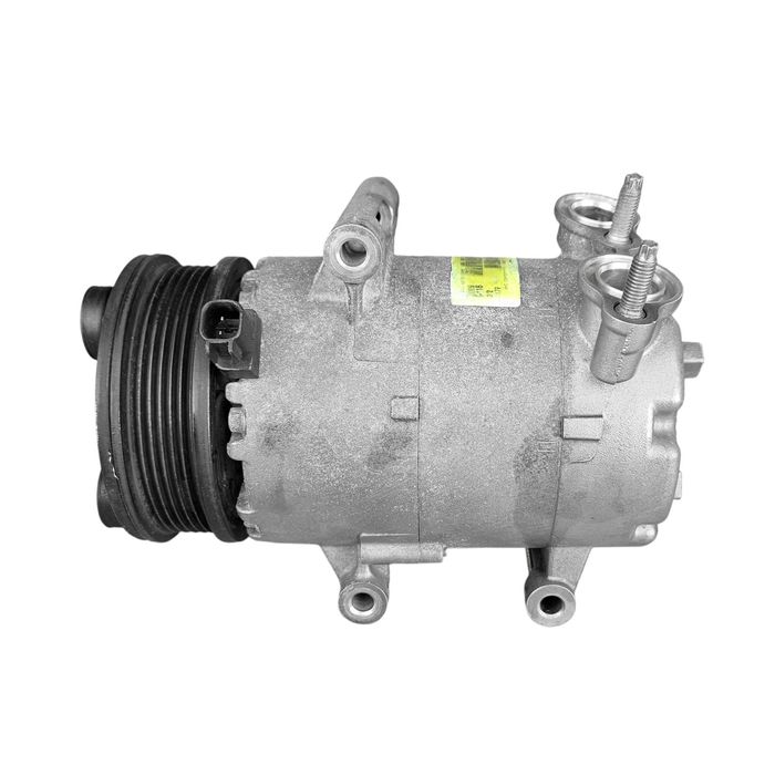 Sprężarka klimatyzacji 6G9119D629FF Ford Mondeo IV Galaxy II S-Max 2.2 TDCI