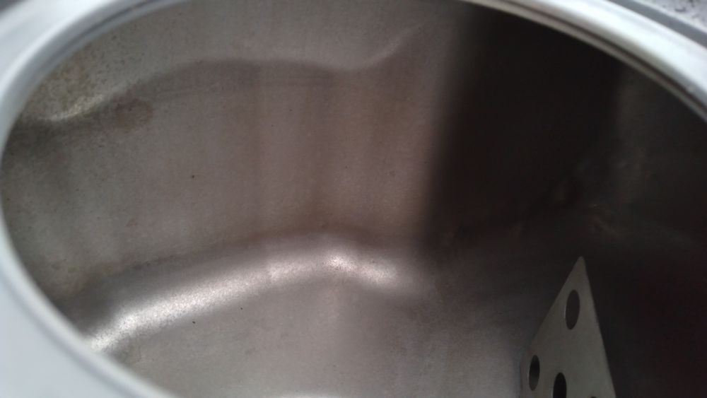 Баки на Все JEEP  Grand  Cherokee WK1 WG WH   Джип  Гранд  Commander