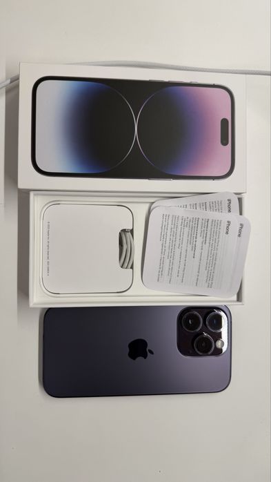 iphone se3 256 - купить мобильные телефоны и смартфоны - Цена на