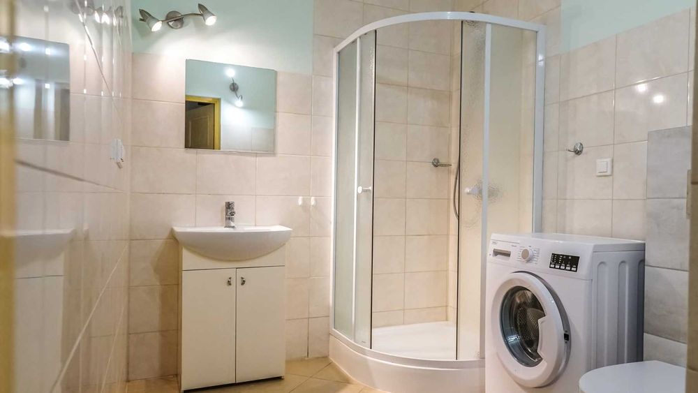 Dom na Mazurach bezpośrednio nad  jeziorem balia sauna WOLNY WEEKEND