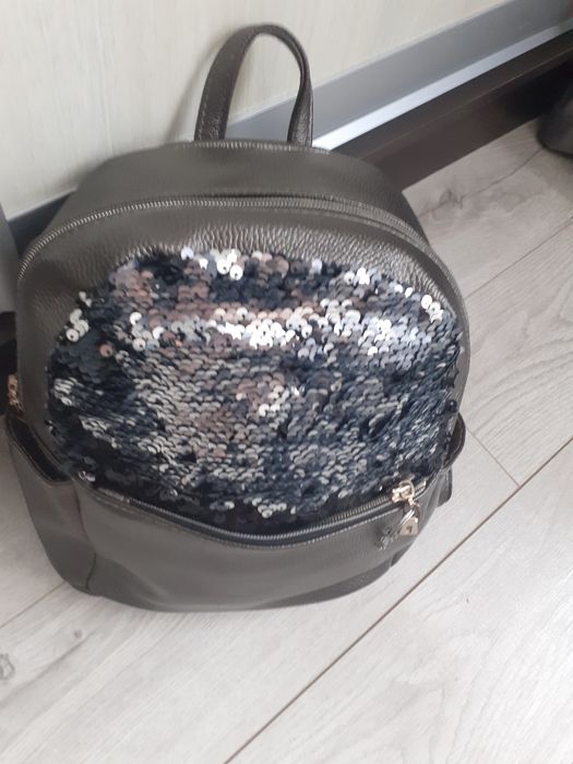 Рюкзаки до школи