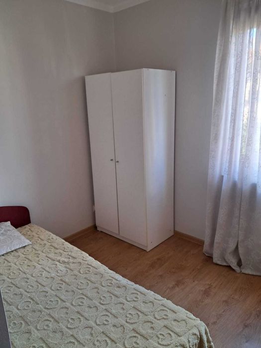 Zdjęcie 4