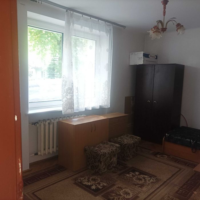 Mieszkanie 2 pokoje 36,7 M2. Lublin.wajdeloty.Lsm. BEZ POSREDNIKOW. - Widok 5