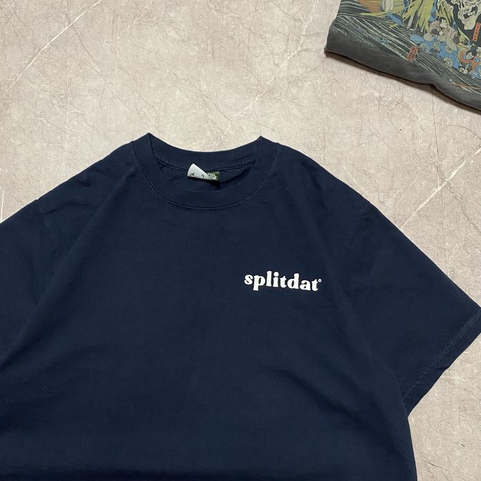 футболка carhartt streetwear