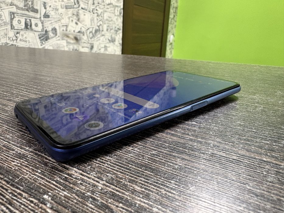 Telefon Realme 7 5G