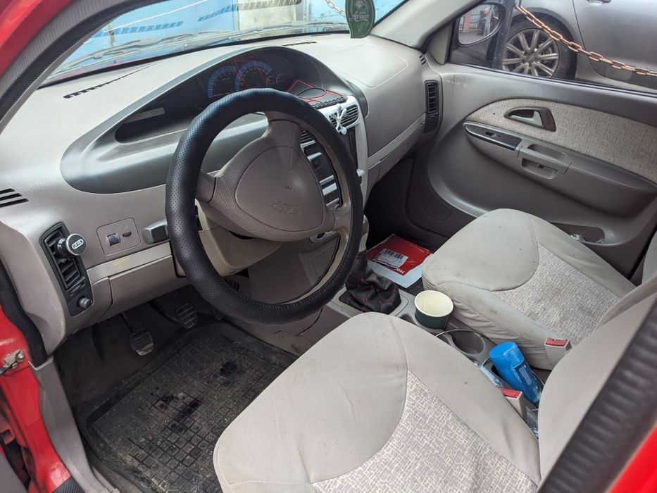 Chery jaggi. QQ6. Черри. Машина. Автомобіл. Джаггі. jaggi.ь.