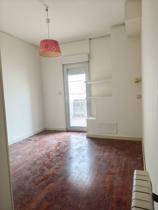 Apartamento T2 Serralves