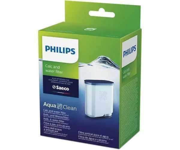 Фільтр для очищення води Philips AquaClean CA6903/10