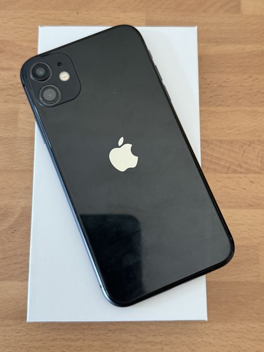 Iphone 11 versao 128gb s/face id desbloqueado(ACEITO RETOMA)