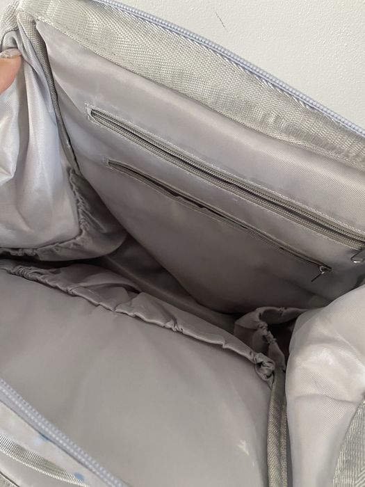 Plecak Peterr Rabbit