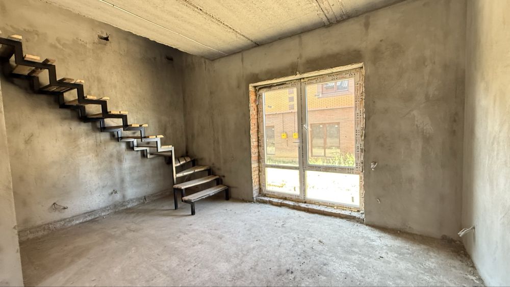 Дом по адресу (площадь 80 м²) - Atlanta.ua - фото 8