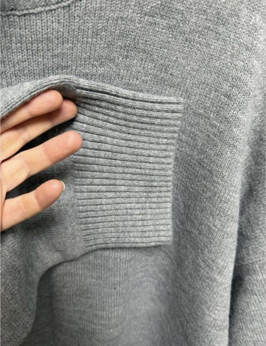 Светр укр.бренду COOSH з новоі колекціі