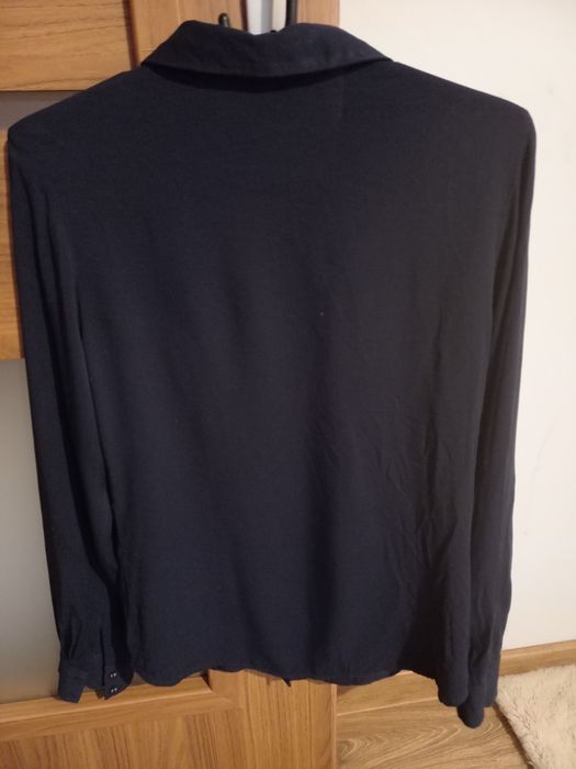 Koszula damska Tatuum