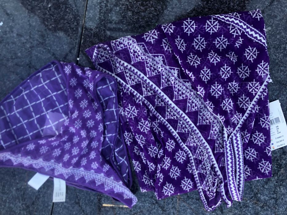 Camisa de dormir Woman Secret