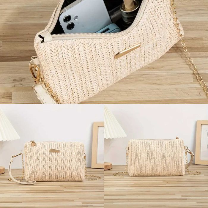 Carteiras/Bolsas senhora. Modelos diversos. Novas.