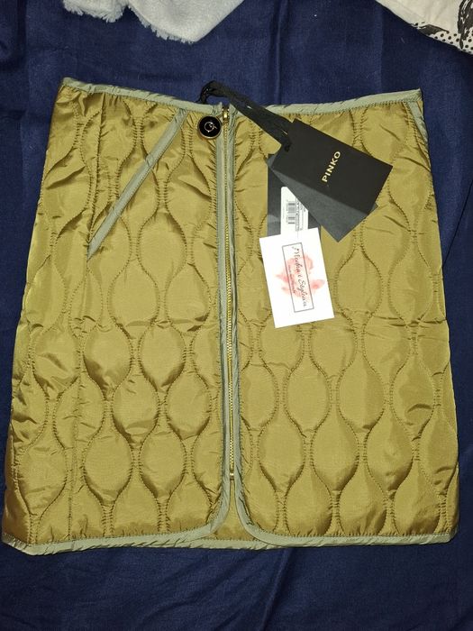 Spódnica Pinko rozm XXS