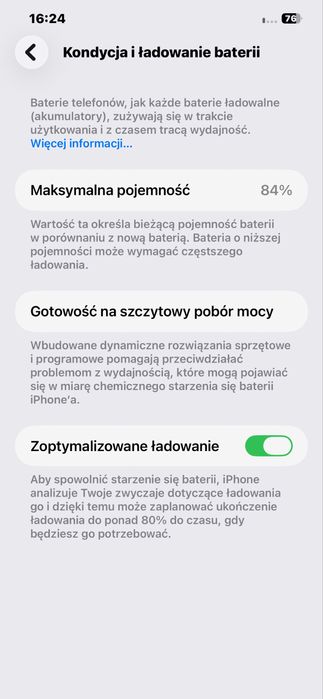 Iphone 12 Pro Max Gold 512GB