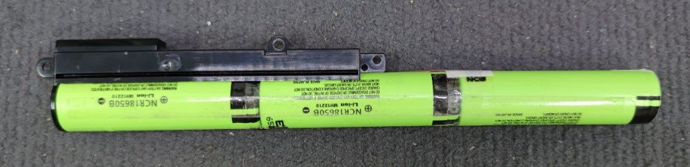 Asus F540 Parts64283955999618123