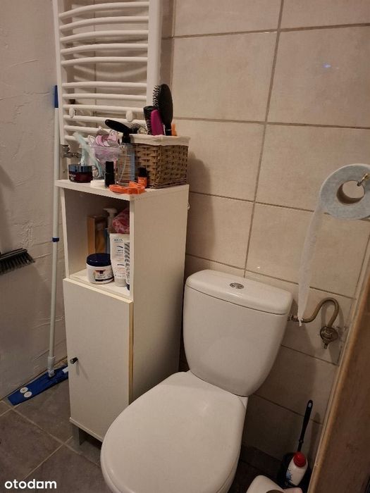 Zdjęcie 7