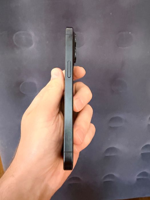 iPhone 15 Pro 128GB