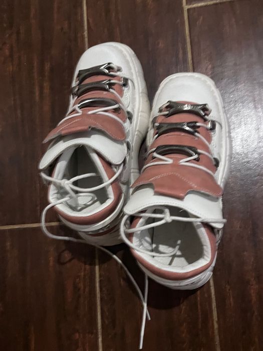 Нью роки new rock