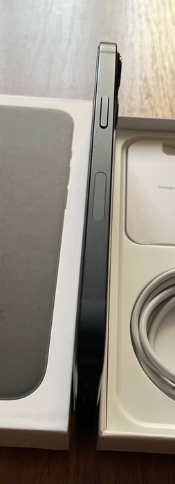 iPhone 13 128gb neverlock