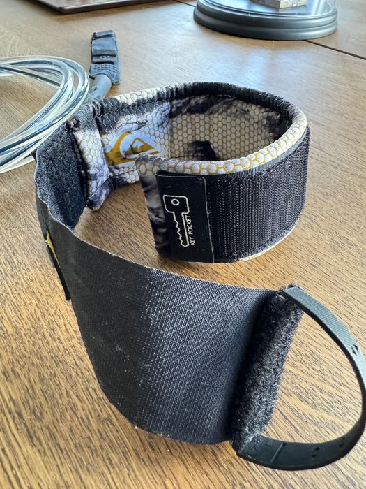 LEASH SURF Quicksilver63824235882497121