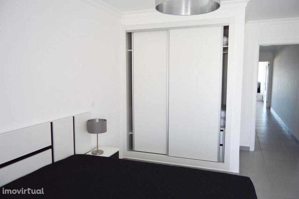 T1 com vista mar com AC e wi fi