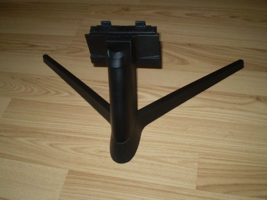 Podstawa,Stopka do monitora Samsung F27T350FHR kpl.