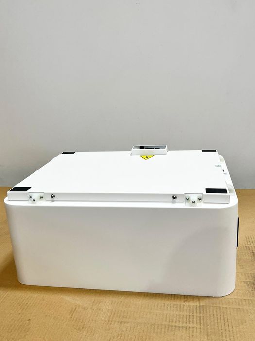 Dyness Tower T7 bateria HV B9637