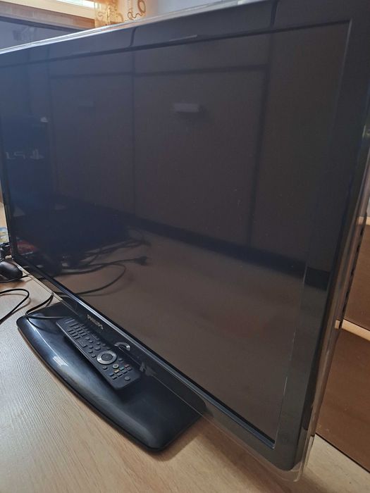 Telewizor Philips 32'